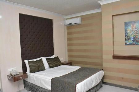 koza millenyum&spa - 83