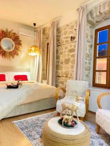 Central Lungomare Duplex Suites - 31