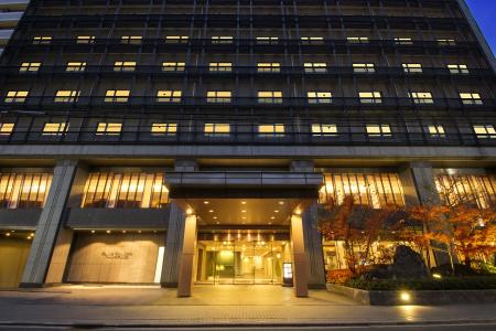 Hearton Kyoto - 38