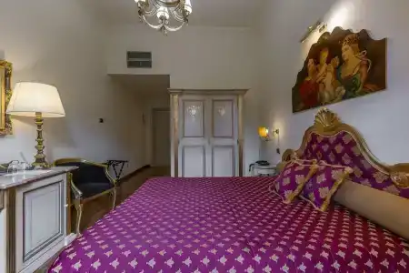 Columbia Wellness & Spa - 90