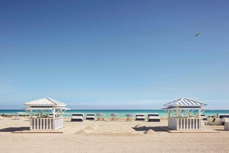 The Miami Beach EDITION - 31