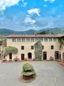 Scorzi - Residenza d'Epoca - 41