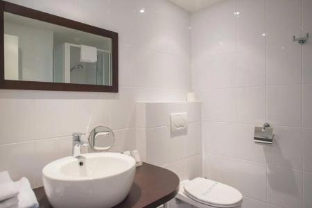 C-Hotels Andromeda - 6