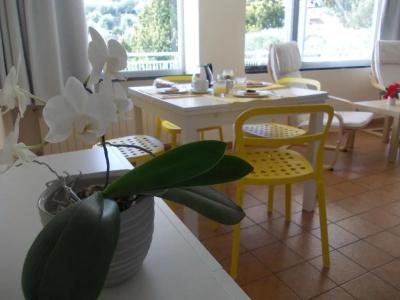 Residence La Carruba - 54