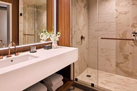 Omni Boston at the Seaport - 28