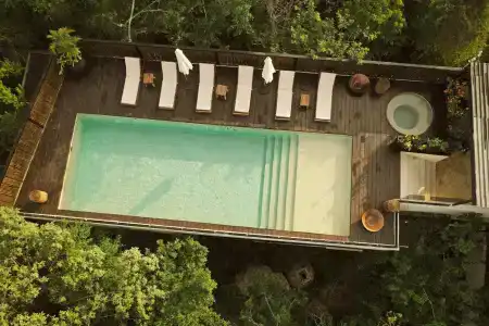 Kuukum Tulum - 5