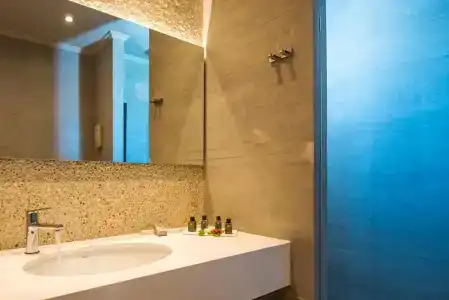 Solimar Aquamarine Resort - 7