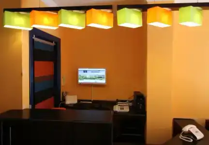 Boutique Pueblo - 2