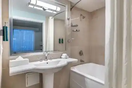 Crescent Resort On South Beach By Diamond Resorts - 28