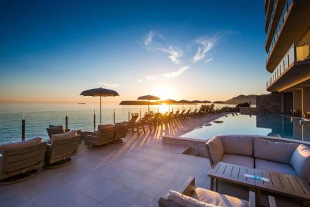 Royal Blue - 47