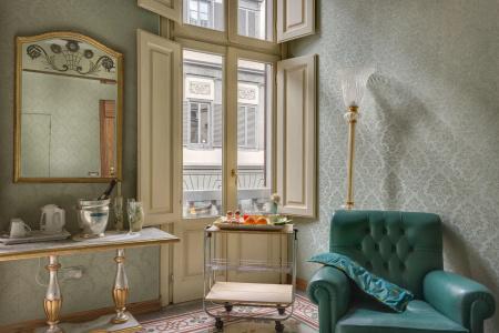 b&b Cavour10 Firenze - 1