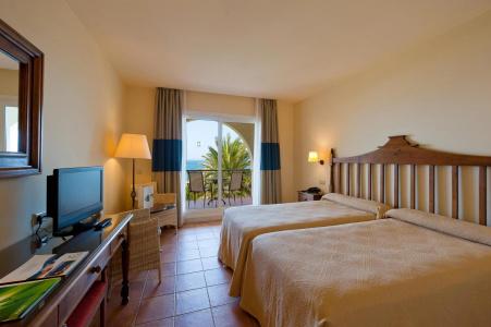 Fuerte Conil-Resort - 6