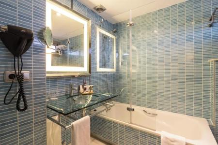 Mercure Algeciras - 64