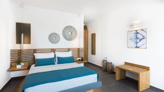 Volcanic Arc Suites - 35