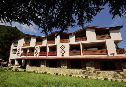 Koru Butİk Otel - 0