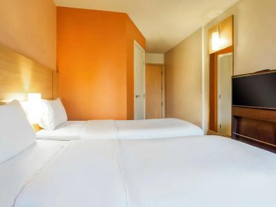 ibis Strasbourg Centre Historique - 3