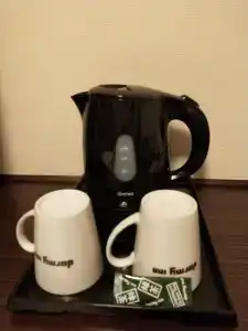 Dormy Inn Tomakomai - 38