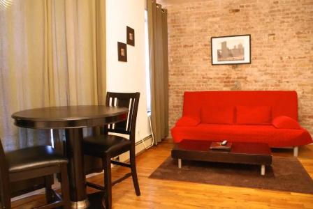 Off Soho Suites - 65