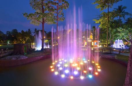 Aonang Fiore Resort - Sha Extra Plus - 40