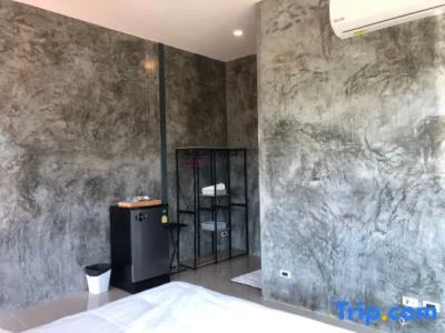 Goldengold (Khaoyai) Resort & Spa - 138