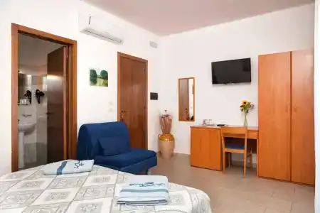 Aia Grande - 1