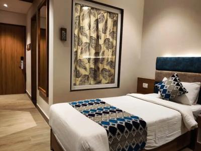 Mermaid Resorts & Banquets - 48