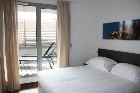 Royal - Luxury, Résidence, Beach & Spa - 185