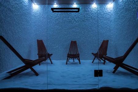 Life Gallery - 23