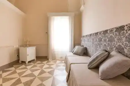 Palazzo Fasti - 74