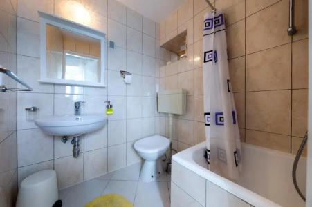 Mira Sea Front Guesthouse - 58
