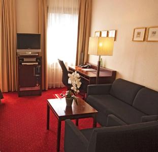 de France - 2