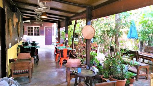 The Outside Inn - 14