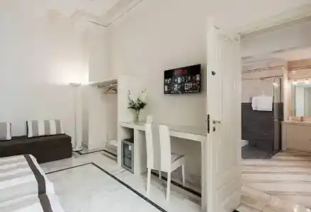 Palazzo Starace - 40