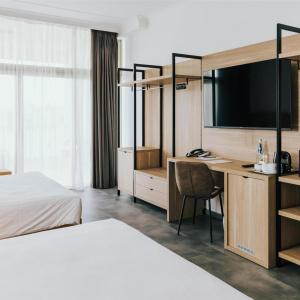 Cavalieri Art - 38