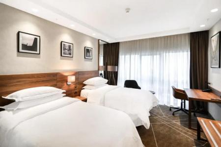 Sheraton - 59