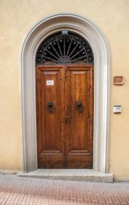 b&b Palazzo Al Torrione 2 - 0