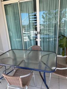 Caloundra Central Apartment - 71