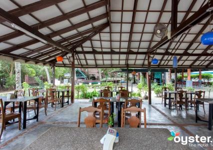 Anyavee Railay - 18