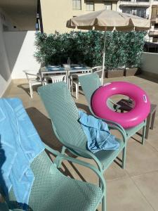 Paradis Park - 142