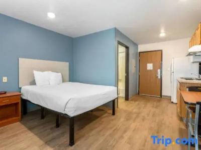 Extended Stay America Select Suites - - East - 33