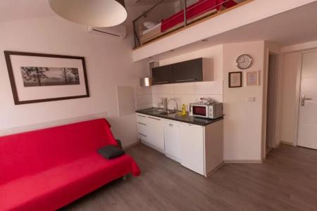 Downtown  Pula - 182