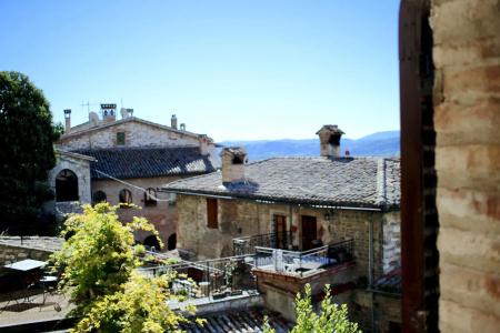 Relais Ducale - 44