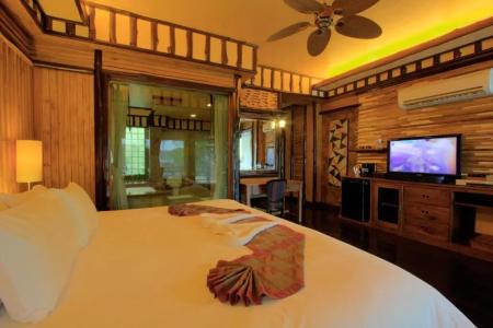 Parama Koh Chang - 151