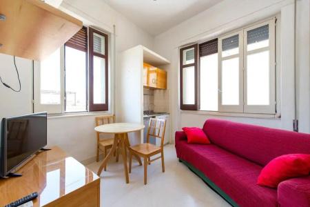 Residence Arco Antico - 90