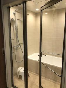 Tokyu Stay Ginza - 12