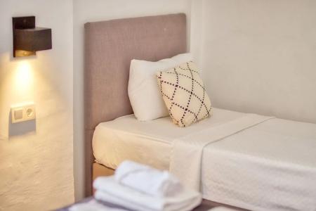 Çamlık 87 Ayvalık - 124