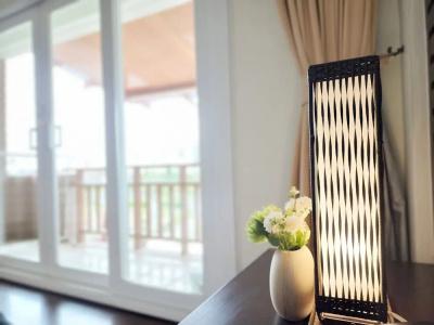 Lanta Mermaid Boutique House - 159