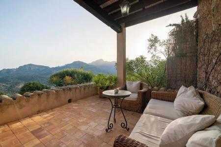 Ca's Xorc Luxury Retreat - 113