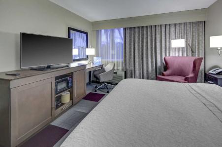Hampton Inn Miami-Coconut Grove/Coral Gables - 3