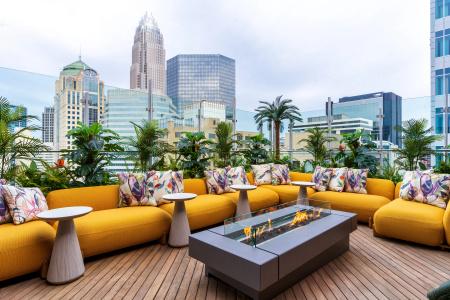 Kimpton Tryon Park, An Ihg - 36